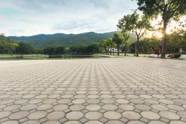 Best Driveway Repair Near Me  in Hamlet, NC